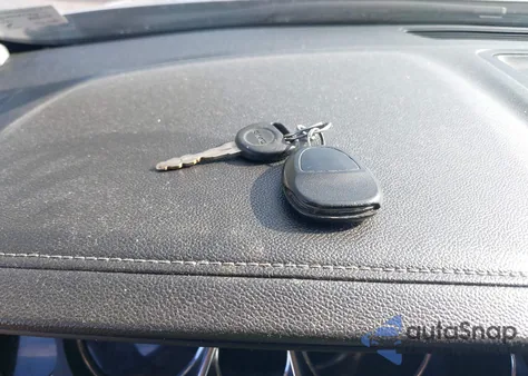 2014 GMC Acadia Sle-1 z USA, uszkodzony, nr VIN 1GKKRNED4EJ186476